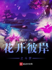 花开彼岸之斗罗
